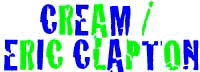 Cream_Name.gif (7941 bytes)