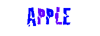 AppleName.gif (603 bytes)