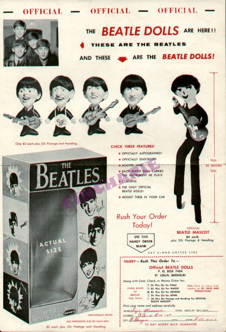 ADBDOLL.jpg (90936 bytes)