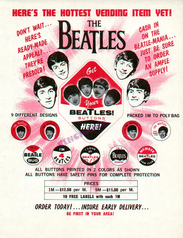 AdBeatlesButtons.jpg (179147 bytes)