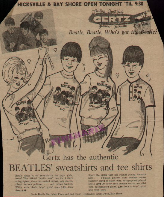 AdGertzTshirts.jpg (104771 bytes)
