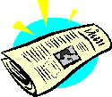 flyers.gif (2762 bytes)