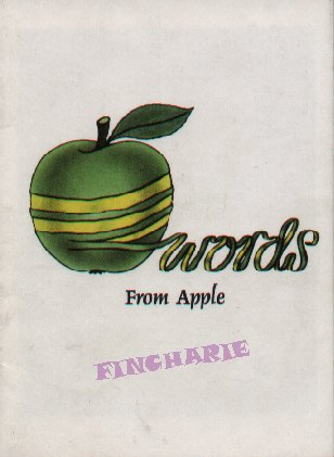 APBOOKLET.jpg (23404 bytes)