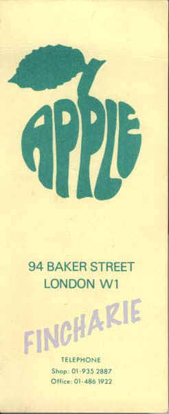 APPLEBCARD.jpg (90815 bytes)
