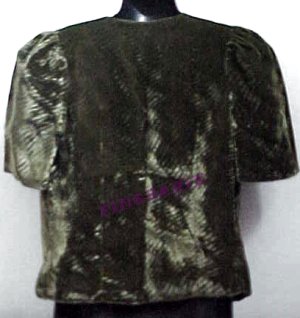 ApVelvetTopBack.jpg (20179 bytes)
