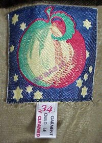 ApVelvetTopLabel.jpg (24035 bytes)