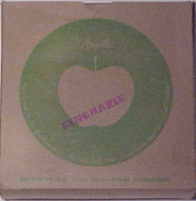 AppleBox.jpg (20354 bytes)