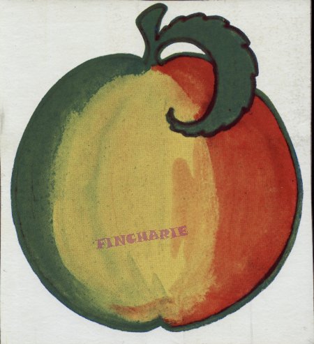 AppleStickerA.jpg (45326 bytes)