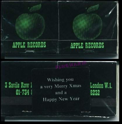 apple matches.jpg (25947 bytes)