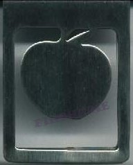 apple money clip.jpg (8312 bytes)