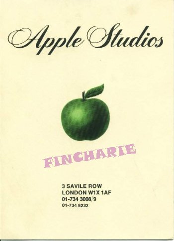 apple rates.jpg (21891 bytes)