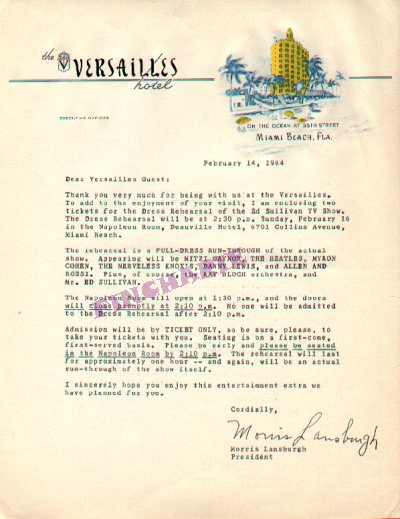 LET140264VERS.jpg (48316 bytes)