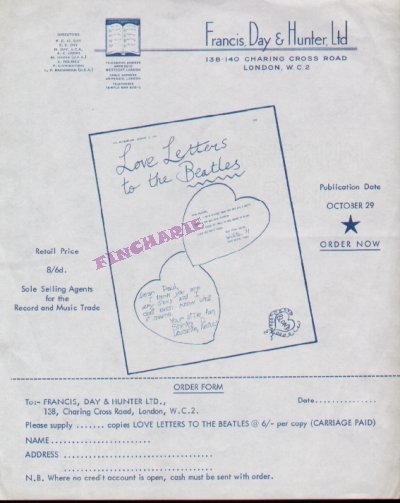 OrderFormLLTTB.jpg (36647 bytes)