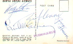PCQANTAS.jpg (13971 bytes)
