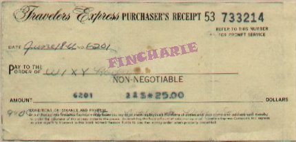 Receipt140866.jpg (20667 bytes)