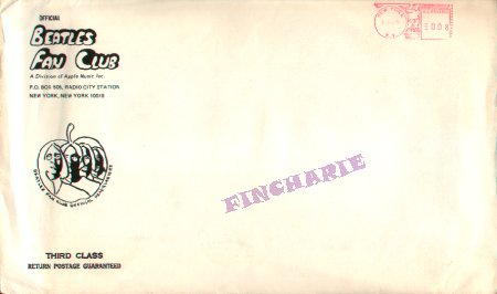 BFCEnvelope.jpg (16865 bytes)