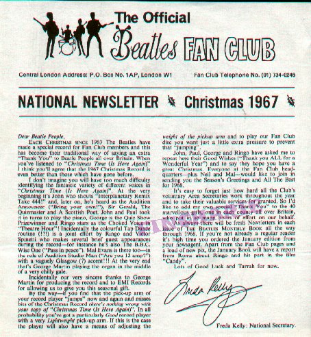 BFCXMAS1967.jpg (103333 bytes)