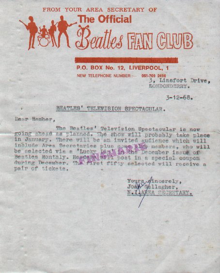 FCLET031268.jpg (57559 bytes)