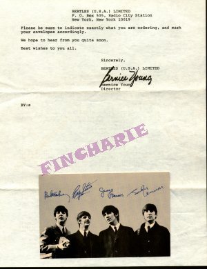 FanClubLet02.jpg (26459 bytes)
