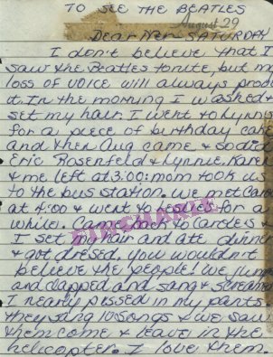 290864DIARY.jpg (49656 bytes)