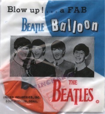 BALLOON.jpg (29169 bytes)