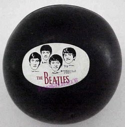 Ball01.jpg (14494 bytes)