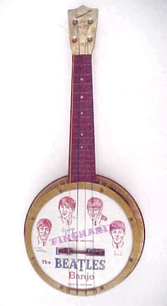 Banjo1.jpg (27666 bytes)