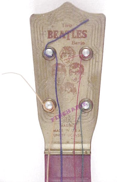 Banjo2.jpg (26479 bytes)