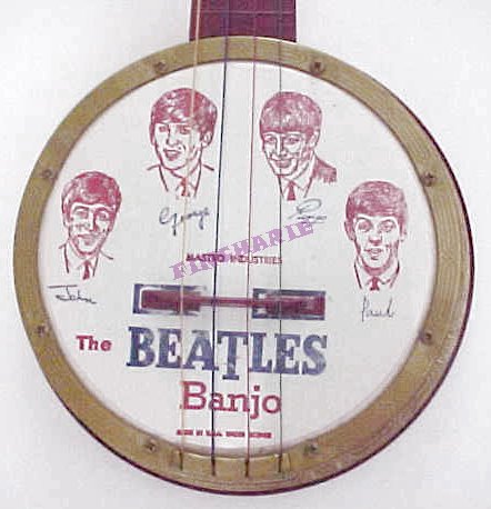 Banjo3.jpg (41222 bytes)