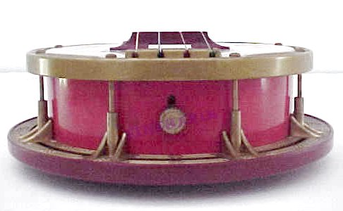 Banjo4.jpg (24132 bytes)