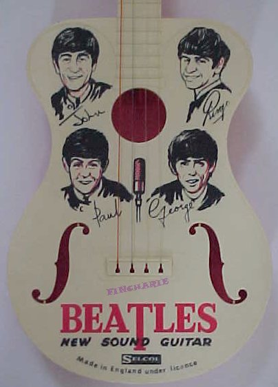 BeatlesGuitar.jpg (39373 bytes)