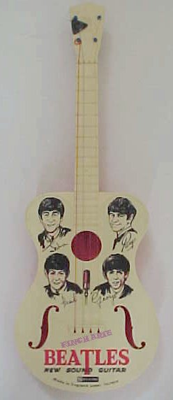 BeatlesGuitarA.jpg (19445 bytes)
