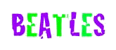 Beatles Name.jpg (24148 bytes)