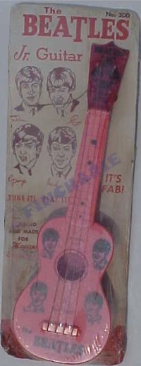 JGUIT02.jpg (21107 bytes)