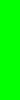 Pricebar.jpg (686 bytes)