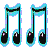 gonotesgif.gif (14983 bytes)