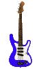 guitarCLR.gif (5285 bytes)