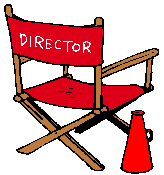 moviepicr.gif (3262 bytes)