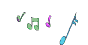 notes1.gif (3553 bytes)