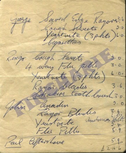 shoplist.jpg (61060 bytes)