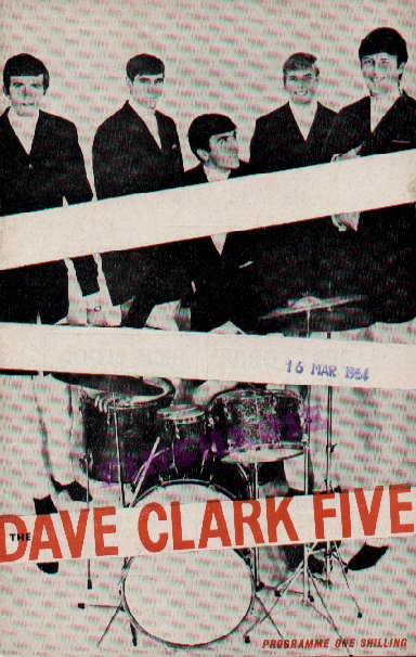 PR160364DaveClarkFive.jpg (77529 bytes)