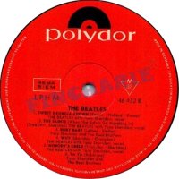 TheBeatlesFirstLab2.jpg (11144 bytes)