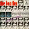 TheBeatlesVol3jpg.jpg (21626 bytes)
