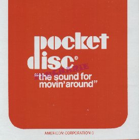 PocketDiscFr.jpg (13447 bytes)