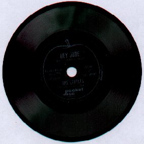PocketDiscHeyJude.jpg (13133 bytes)