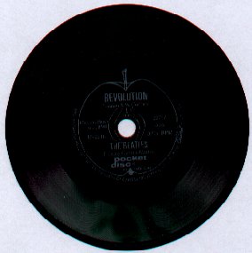PocketDiscRevolution.jpg (12326 bytes)