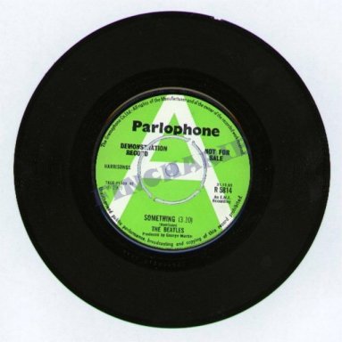 Something.JPG (111910 bytes)