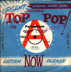 love me do demo.jpg (22702 bytes)