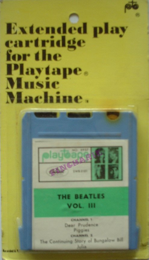EPlayTapeVolIII.jpg (57270 bytes)