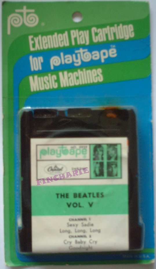 EPlayTapeVolV.jpg (73167 bytes)
